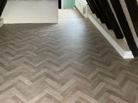 Grote Overstraat 59-E, 7411 JB Deventer