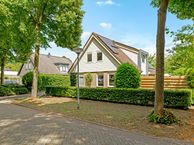 Reggeplantsoen 4, 1316 SX Almere