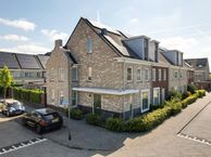 Markermeer 34, 2729 PN Zoetermeer