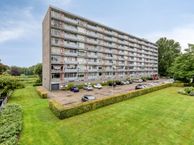 Avondsterlaan 116, 9742 KE Groningen