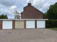 Langeweg 103-C, 4133 AV Vianen (UT)