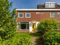 Clausstraat 31, 9744 EG Groningen