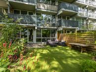 Meerpaal 131, 9732 AJ Groningen