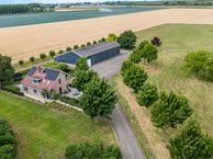 Molendijk 69, 3295 LD 's-Gravendeel