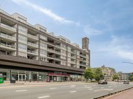 Deldenerstraat 6-44, 7551 AE Hengelo (OV)