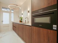 Tintorettostraat 5-1, 1077 RM Amsterdam