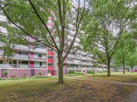 Nieuwendamlaan 132, 2547 JM Den Haag