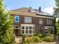 van Wassenaerlaan 37, 3742 AG Baarn
