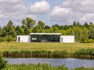 Battenoordsedijk 17, 3244 LC Nieuwe-Tonge