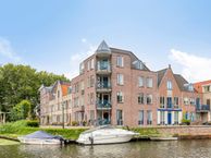 Baandervesting 90, 1135 DG Edam