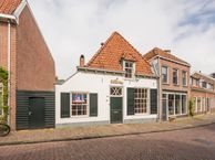 Bloemendalsestraat 44, 3811 ET Amersfoort