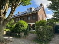 Hofdijck 19, 2341 NA Oegstgeest