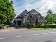 Noordenveldweg 110, 9497 PA Donderen