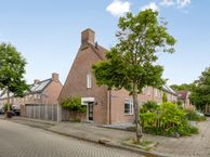 Natewischstede 9, 5235 HD Den Bosch