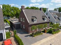 Ermgardhoek 13, 5708 LN Helmond