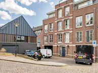 Zoutkeetstraatje 20-13, 4001 LX Tiel