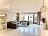 Anne de Vrieslaan 22, 1187 WL Amstelveen