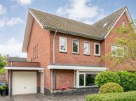 Leeuwentand 13, 7944 PD Meppel