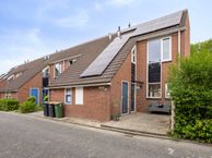 Klagerstuin 10, 1689 JN Zwaag