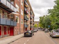 Spaanse Brabanderstraat 14, 1055 ET Amsterdam