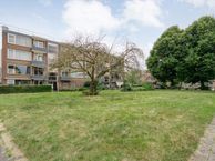 Schutkenstraat 6, 8022 CR Zwolle