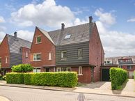 Wijnkers 22, 6846 HN Arnhem