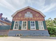 Kanaalweg 81, 3533 HG Utrecht