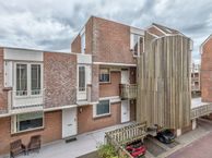 Keerkring 140, 2904 HD Capelle aan den IJssel