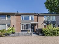 Sirius 92, 4907 CM Oosterhout (NB)