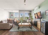 Rietzangerstraat 67, 3815 EB Amersfoort