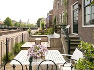 Sluis 9, 1398 AR Muiden