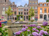 Oude Rijn 52, 2312 HG Leiden