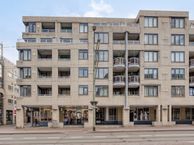 Torenstraat 153, 2513 BR Den Haag