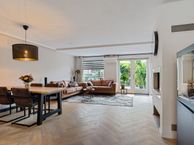 Pernisstraat 67, 2729 EC Zoetermeer