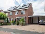 Kollenveldsweg 14, 7607 TV Almelo