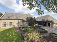 Prinsenhoefstraat 24, 4711 SE St. Willebrord