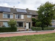 De Bras 4, 3218 XC Heenvliet