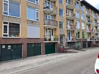 Tolsteegplantsoen 27 B, 3523 AJ Utrecht