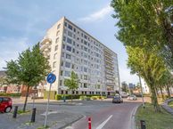 Europaplein 5-8, 8913 EN Leeuwarden