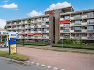 Eksterweg 128, 7331 JS Apeldoorn