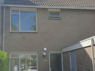 Spechtenkamp 131, 3607 KH Maarssen