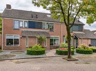 Coreanna 2-A, 4191 DD Geldermalsen