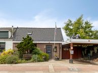 Zwartsluisje 117, 3284 LM Zuid-Beijerland