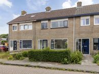 Kloksveen 8, 8426 JB Appelscha