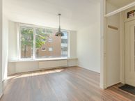 Schilperoortstraat 41-B, 3082 SP Rotterdam