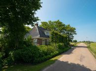 Roordamaleane 17, 8851 GL Tzummarum