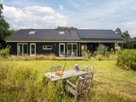 Okkenbroekerveldweg 1-C, 7435 PM Okkenbroek