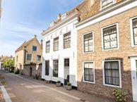 Groenewoud 73, 4381 HD Vlissingen