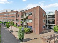 Lange Beekstraat 52, 3817 AN Amersfoort