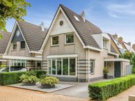 Blankenburg 4, 1531 PK Wormer